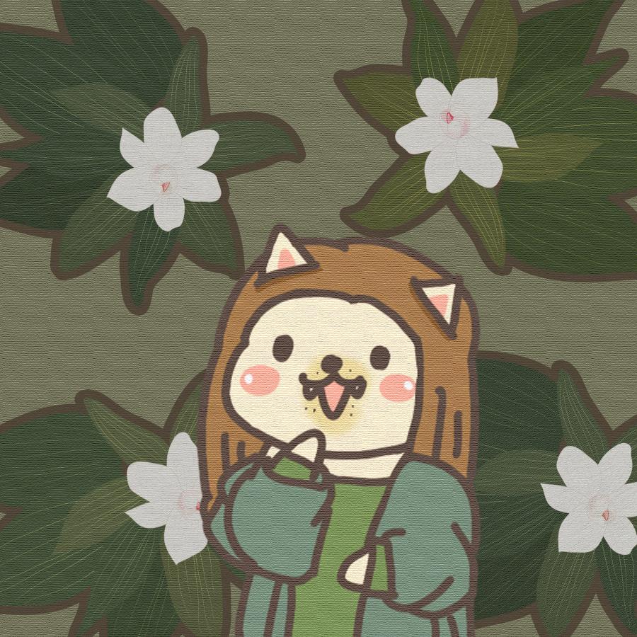 鱼丸鱼丸子