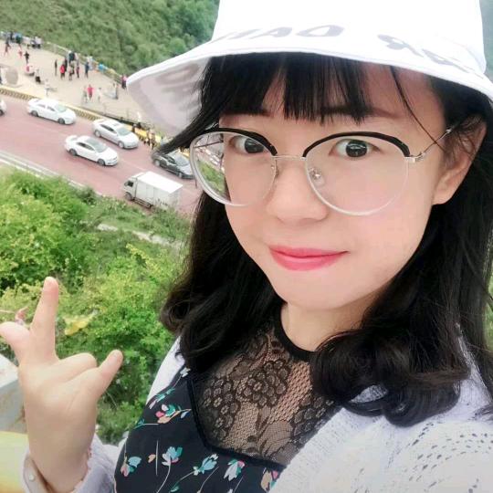 秀姐车品