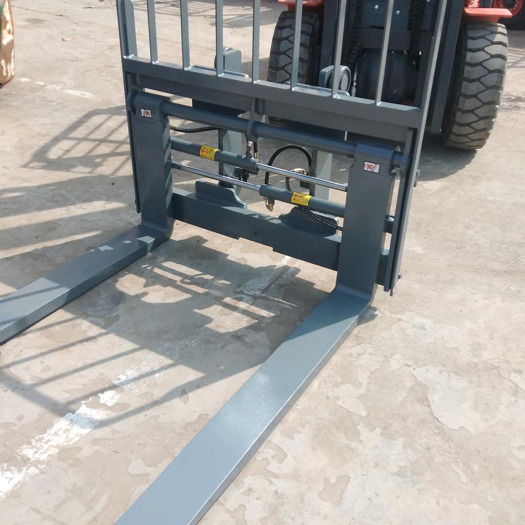 tl13375392159