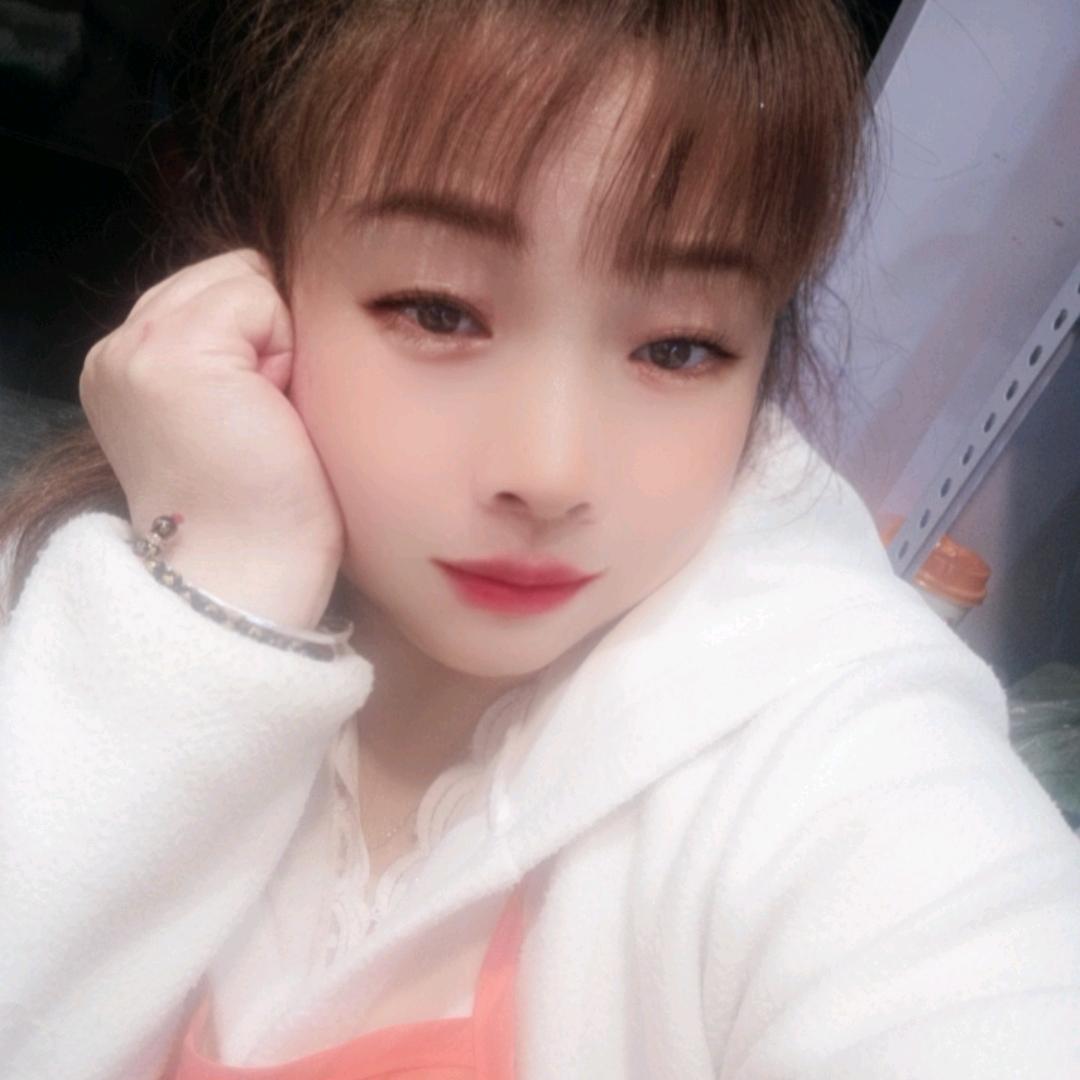 简爱28771022