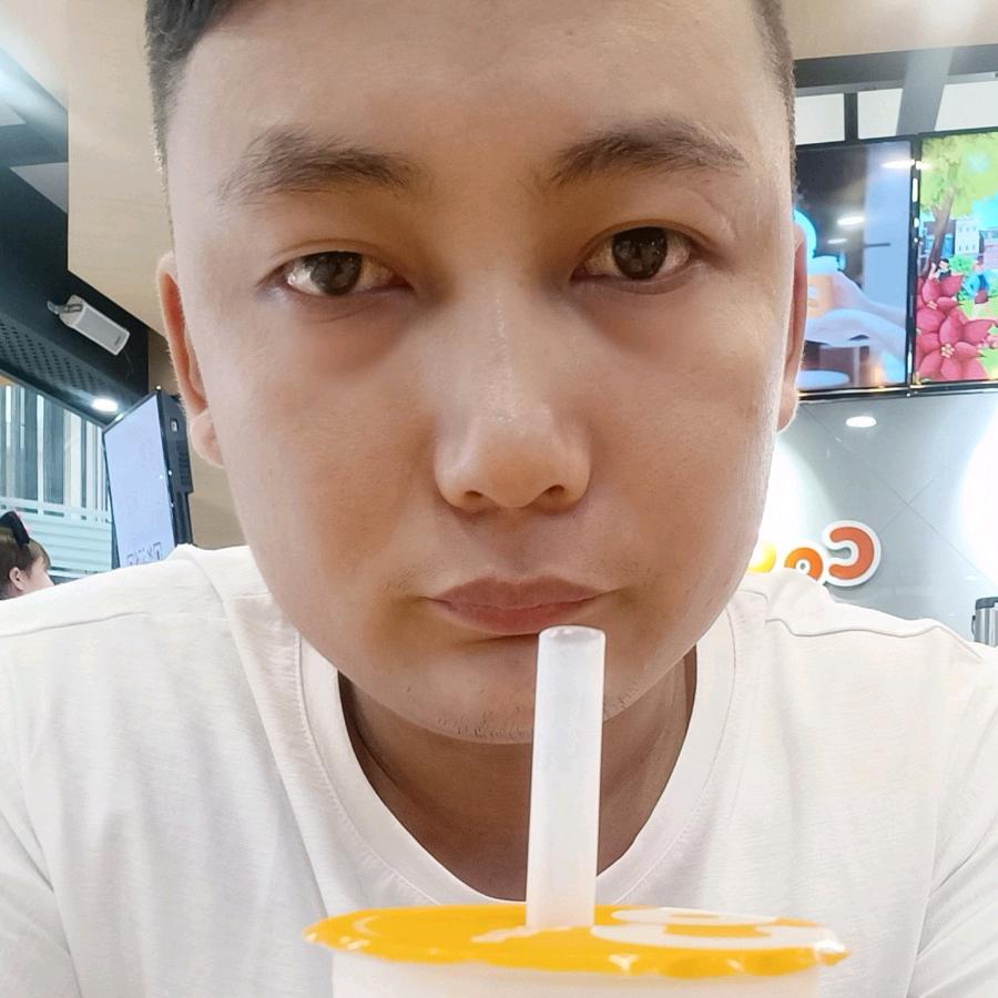 货运小哥