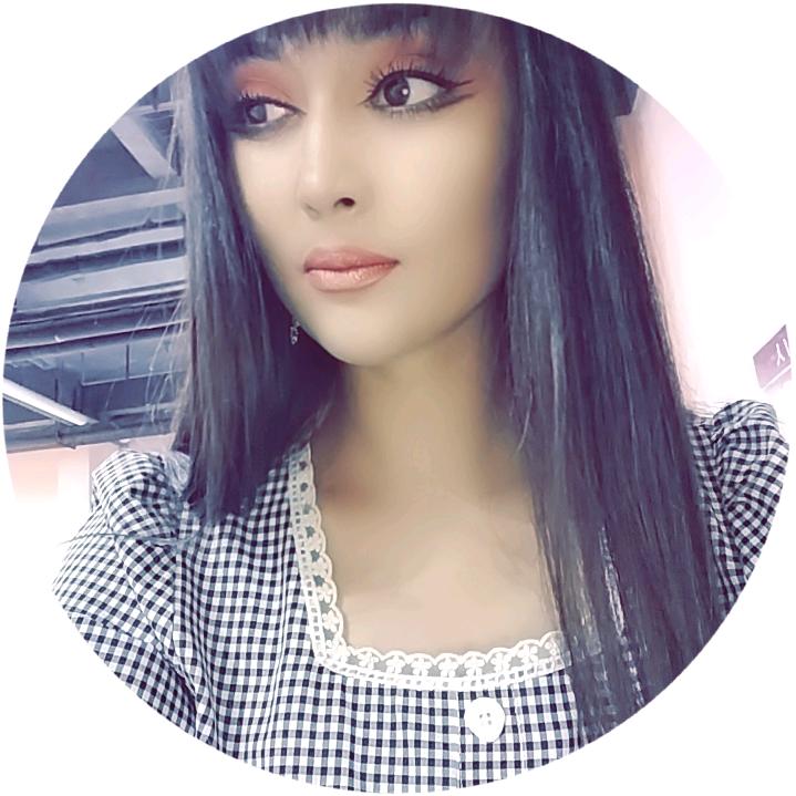 ᰔرەيھٱنــہ