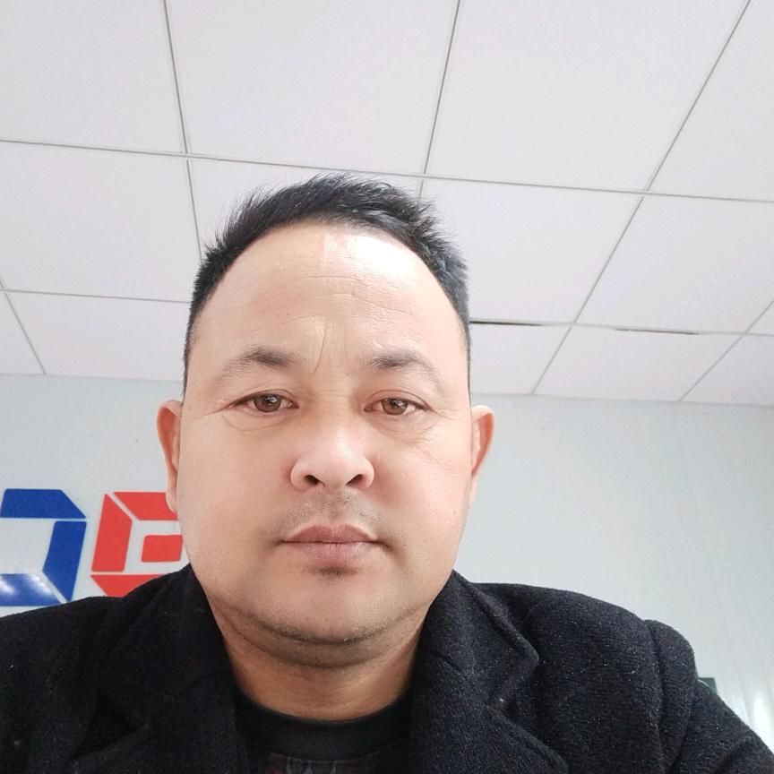 凤阳鸿泽建筑劳务有限公司
