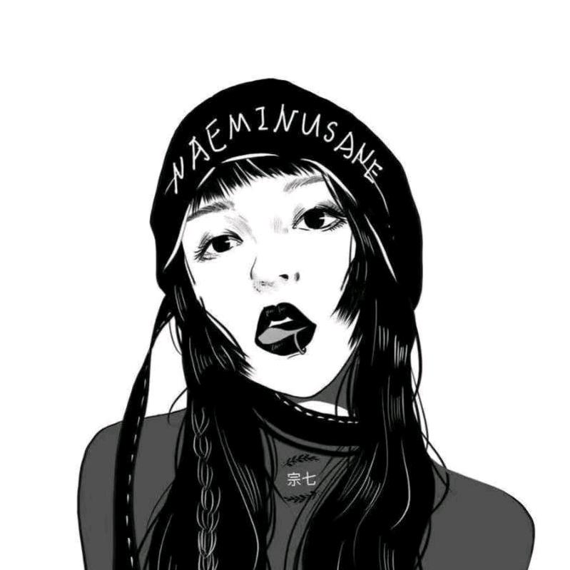 王同学🎈