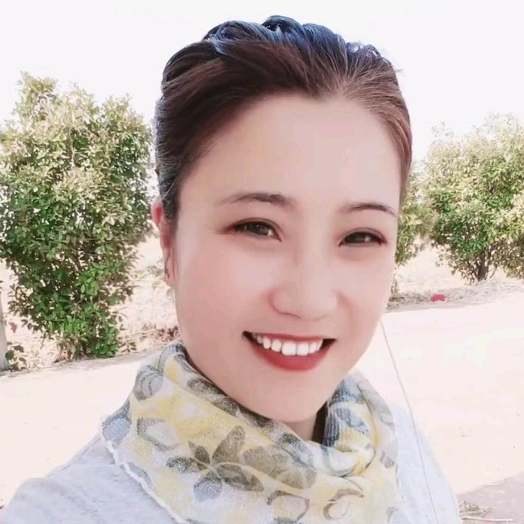 姐就这个范