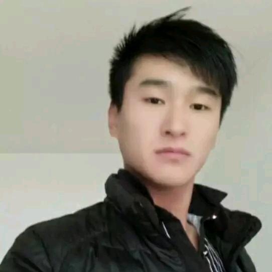 今生来氏