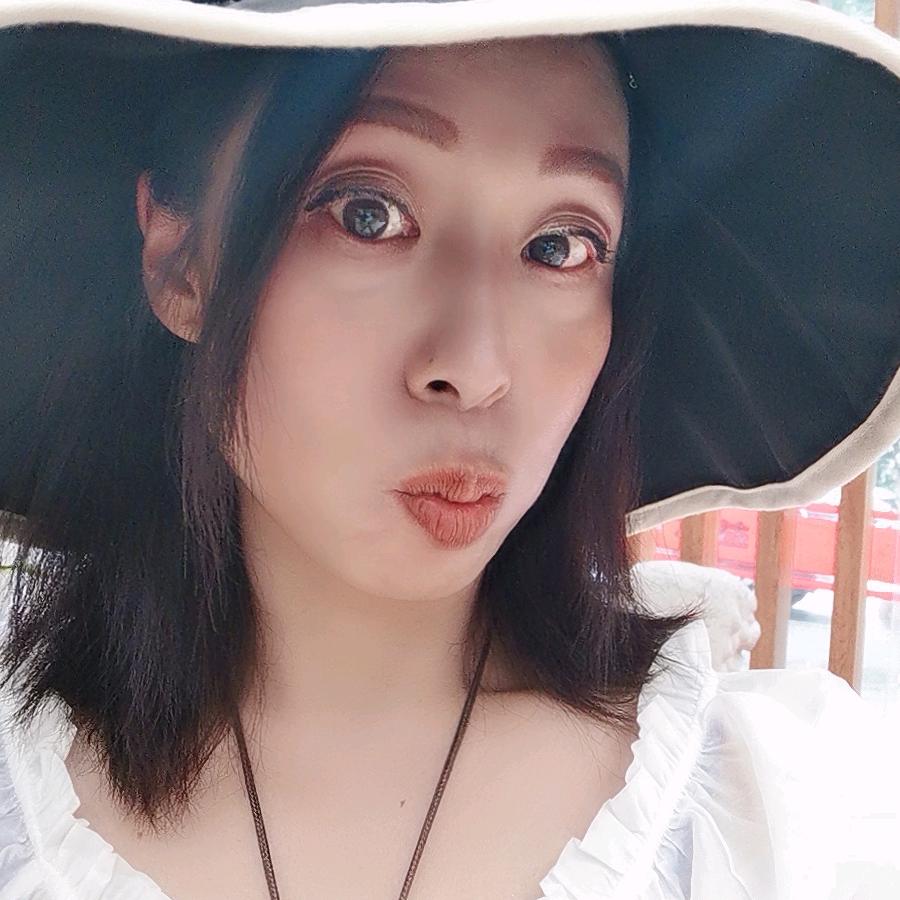 英姐文化传媒