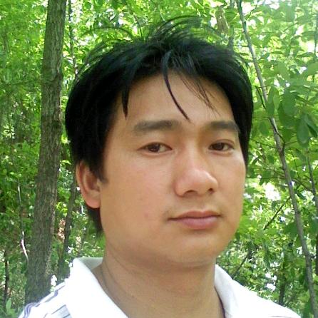 轻狂哥