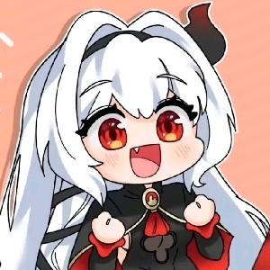 meito