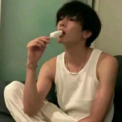 秋风也需等凉意