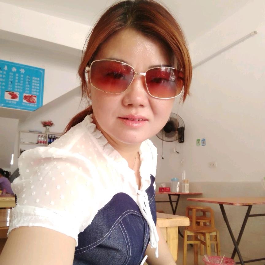 混世小龙民