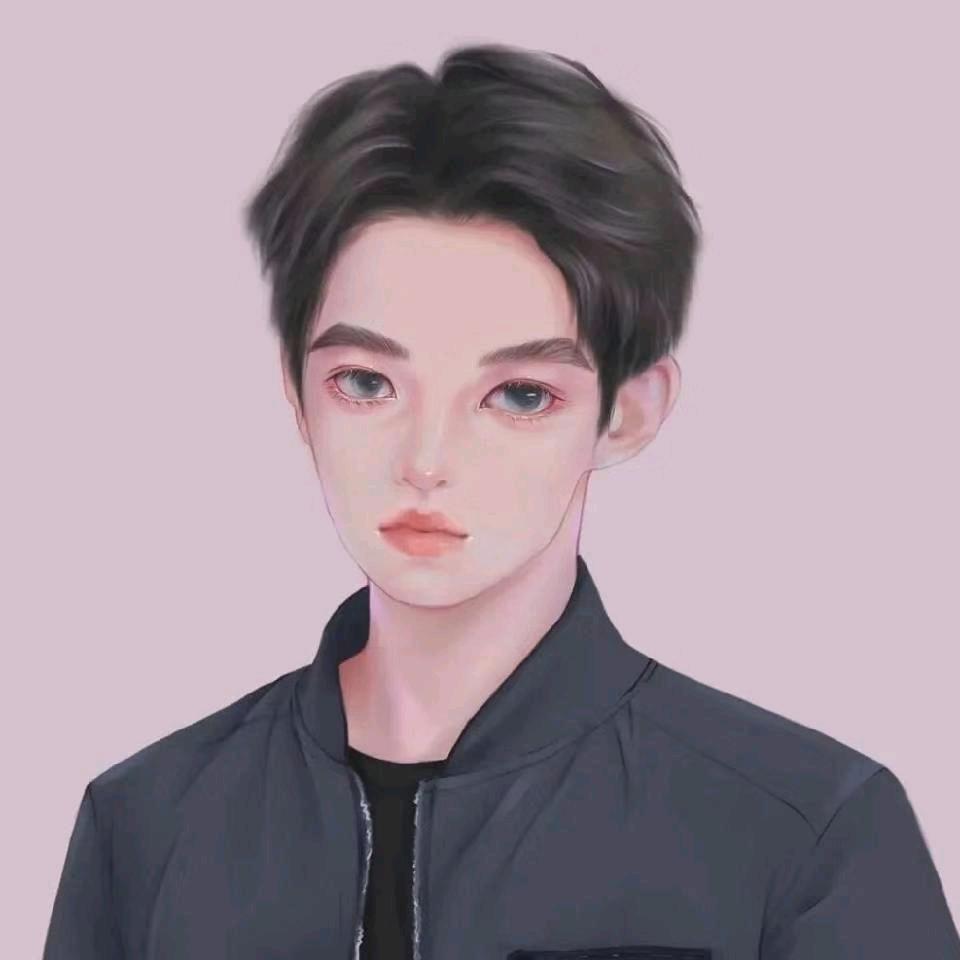 问