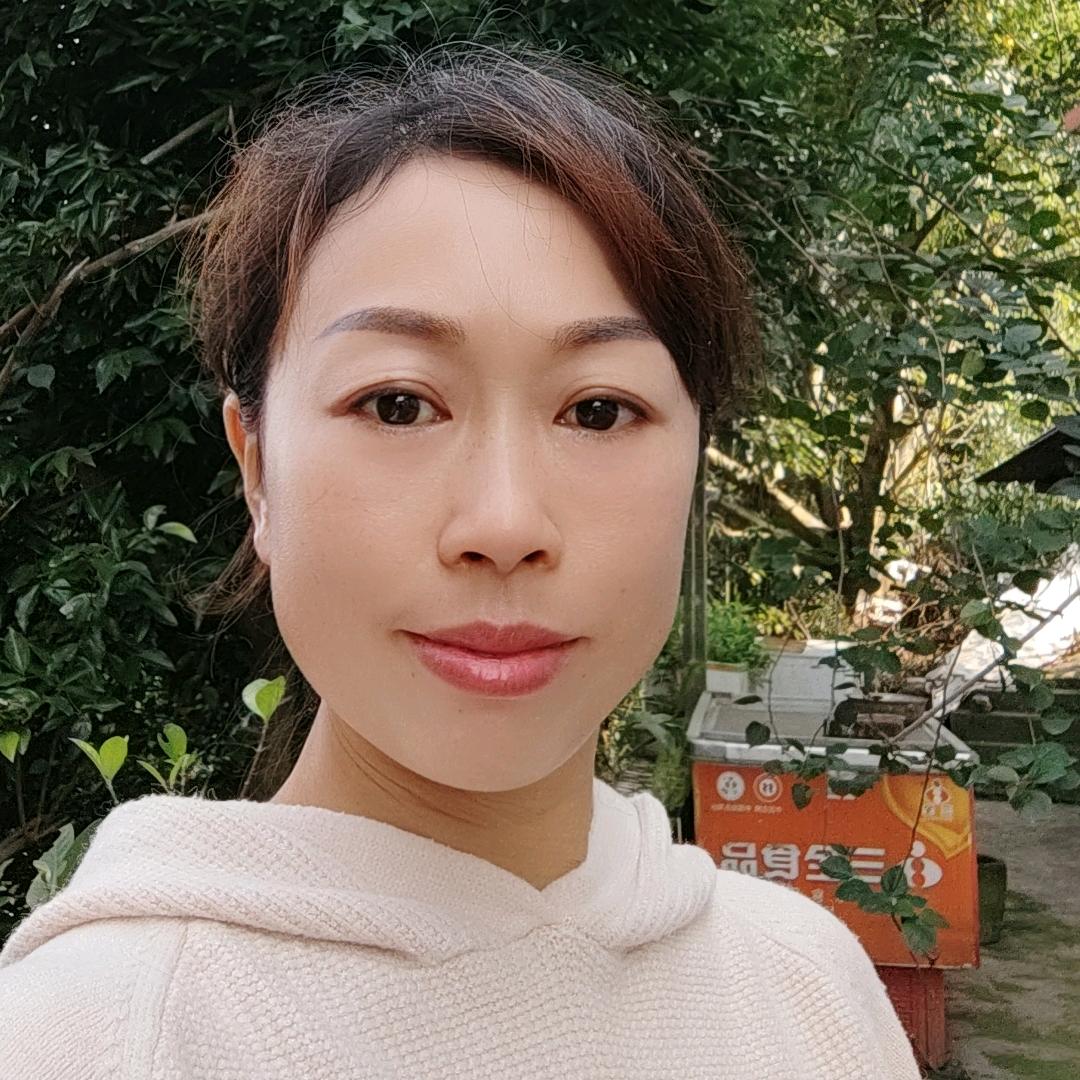 未来城雪糕批发