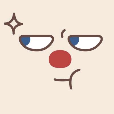 囍歡 ℓιкє²¹