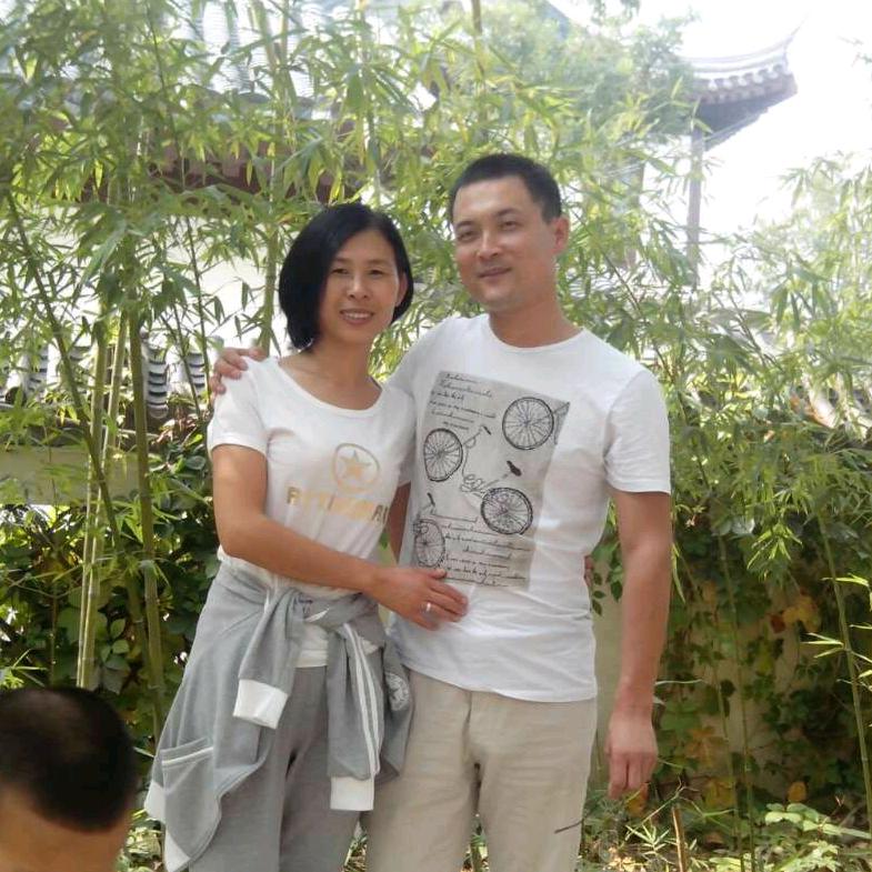 家有溢好