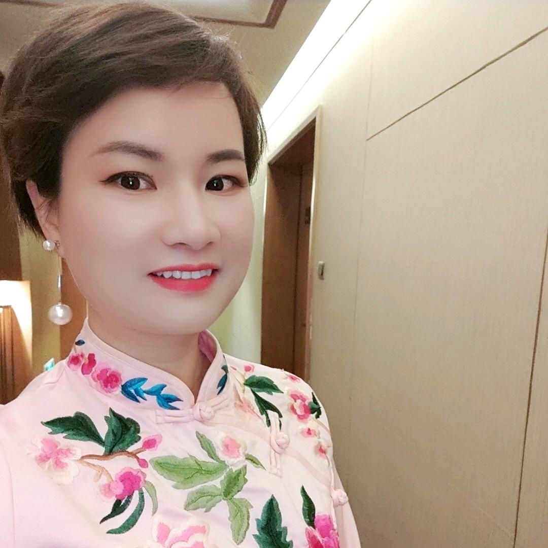 肖雅琳