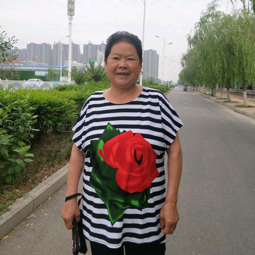 扣碗居 老王！