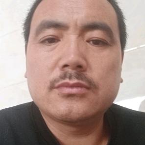 薄荷哥，油条哥