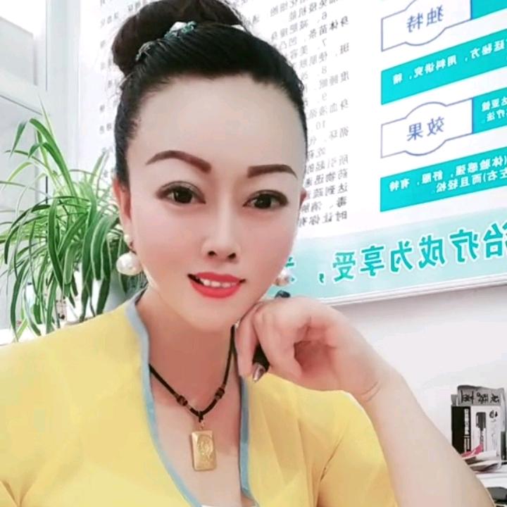 菲菲🌺