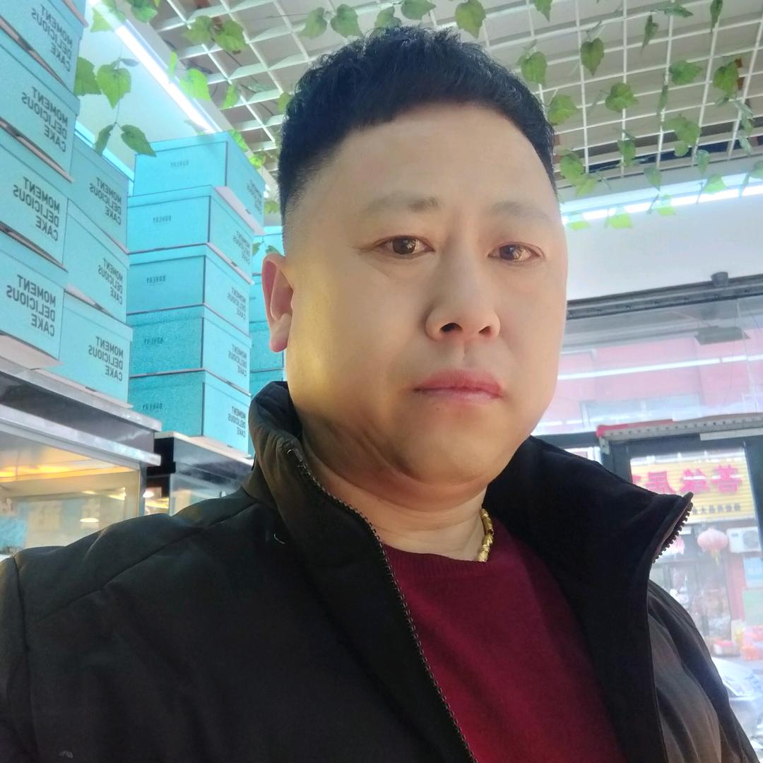 万事达烘培坊