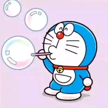 じ☆ve①咫朶鬆蒣灬