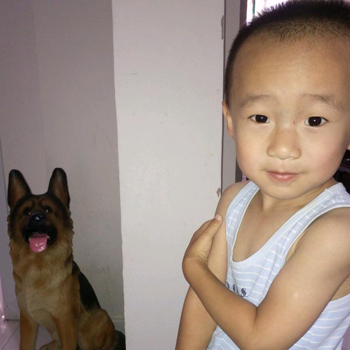 碧泉苑温泉宾馆