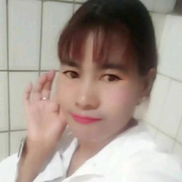 李小兰