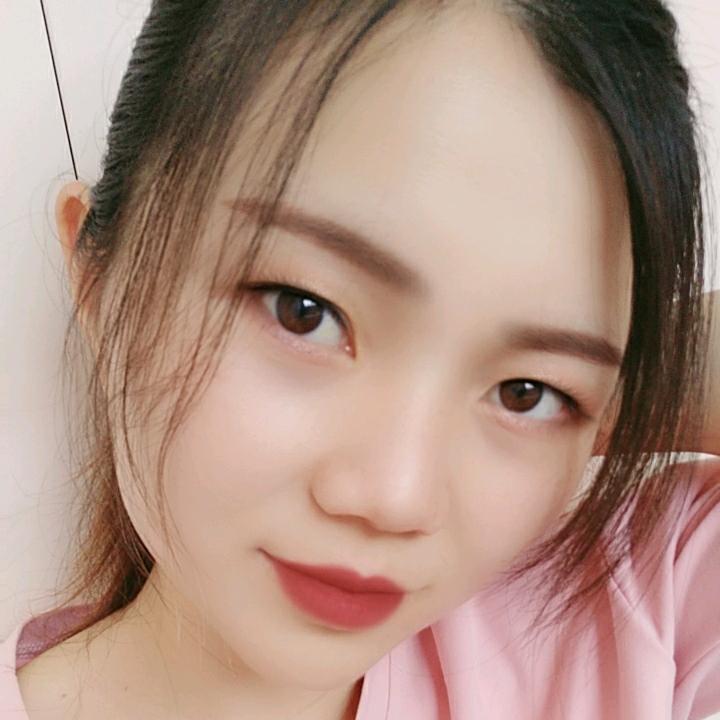 灯具袁妹（吸顶灯吊灯