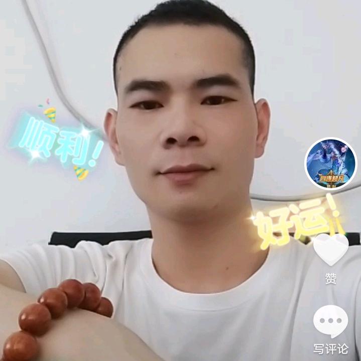 小王子