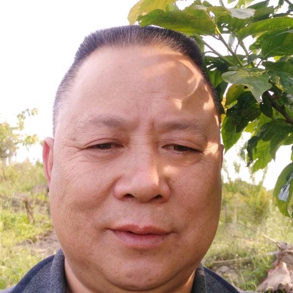 顺其自然!佛佑通天🙏️🙏️