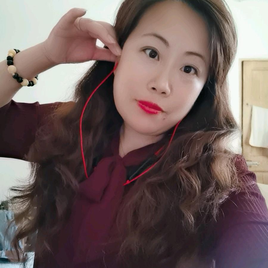 开心