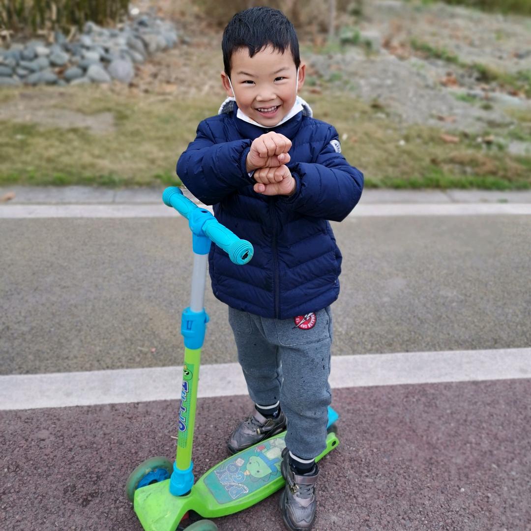 足球小子Max