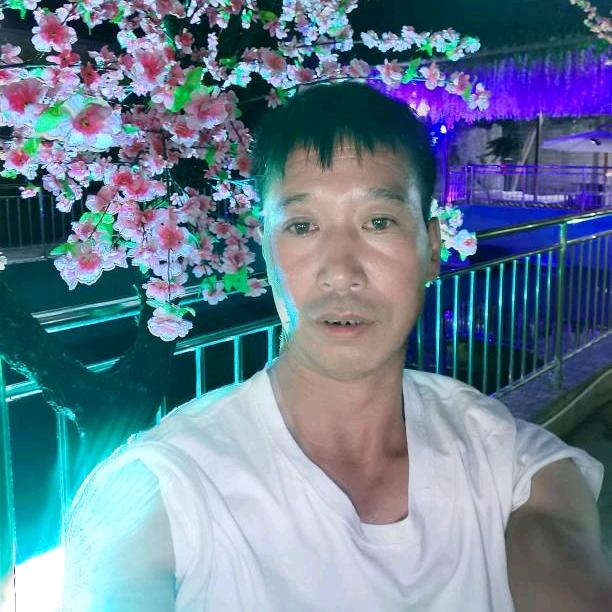 山歌小王子