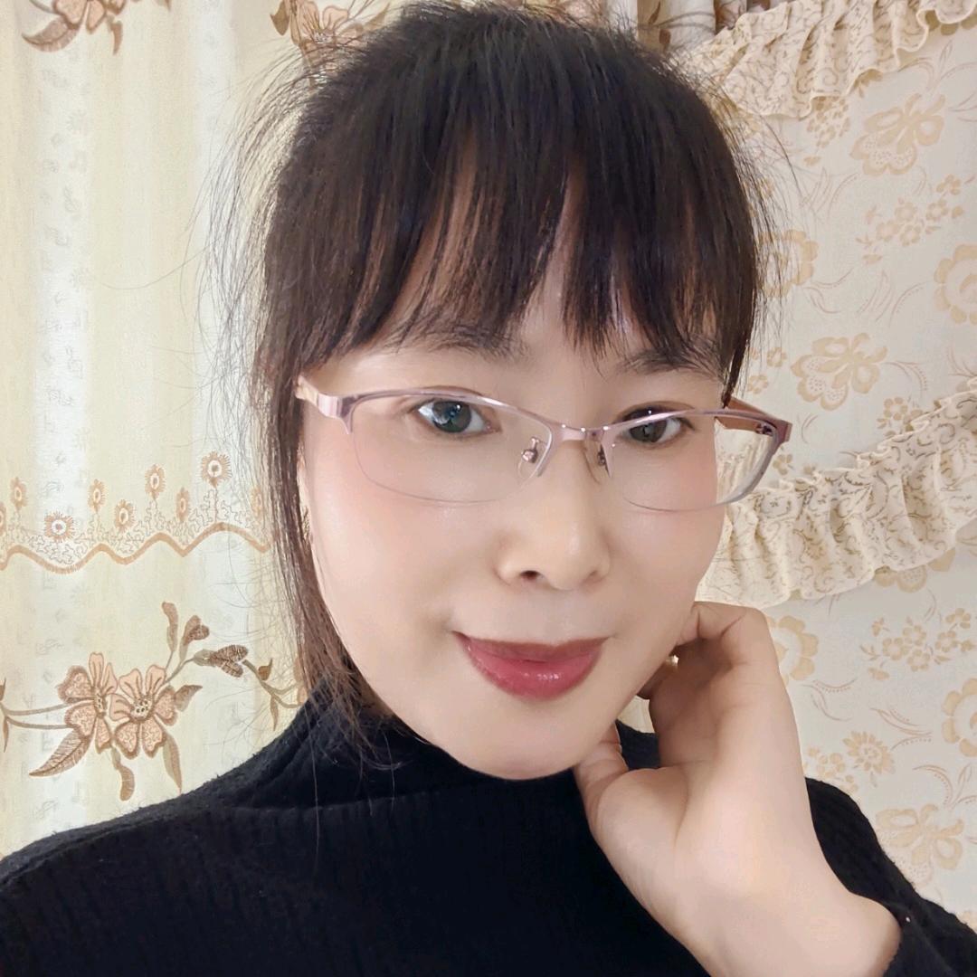 小顾顾