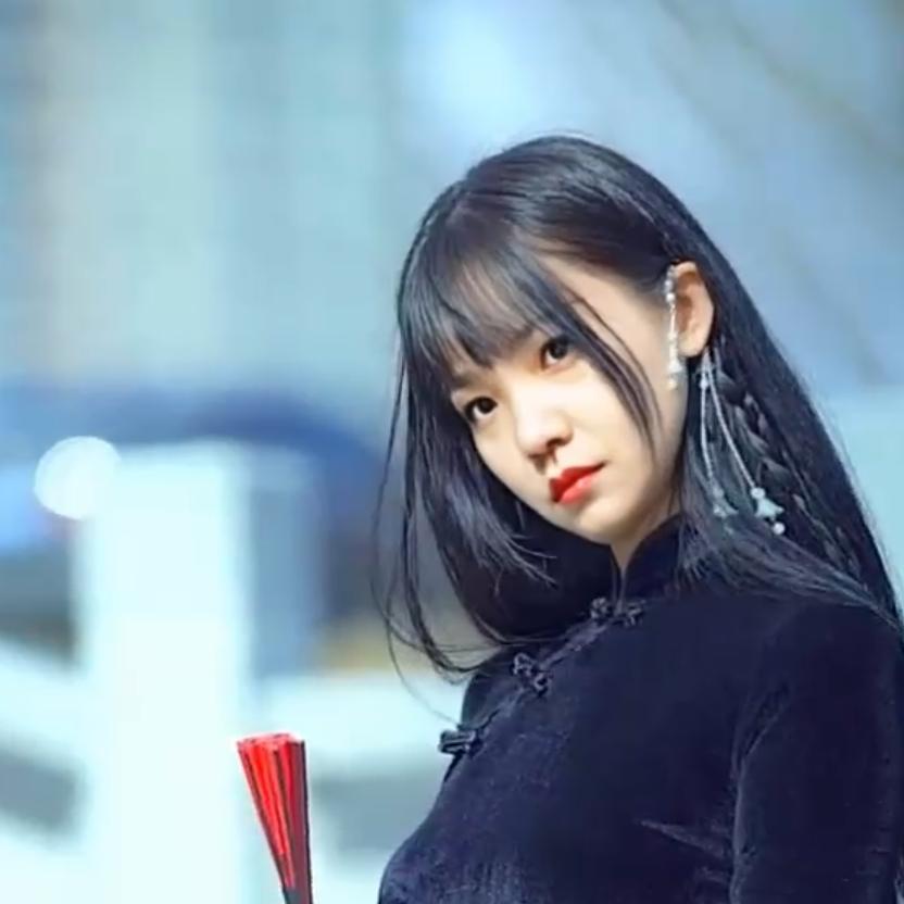 小奶瓶ོ