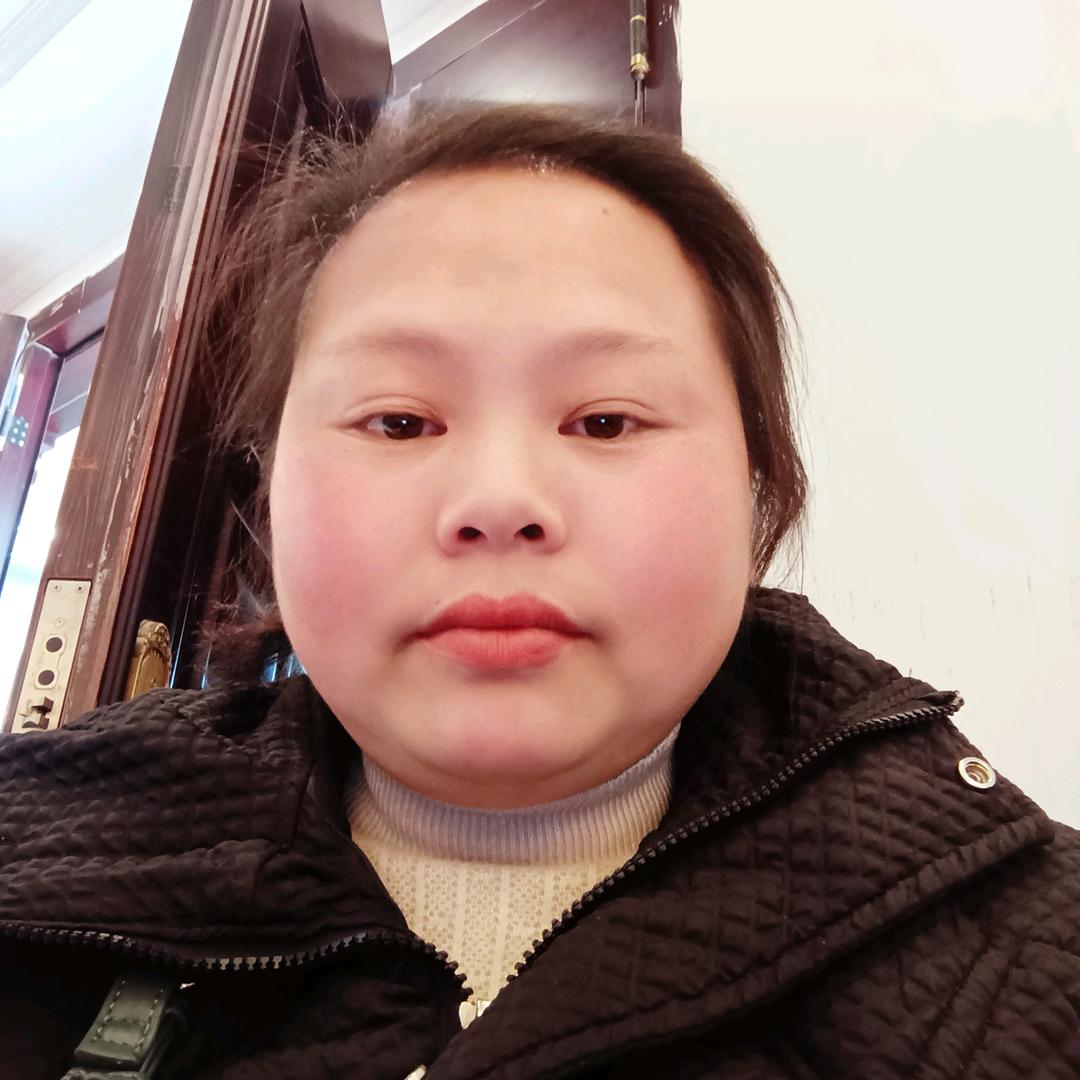 兰花草