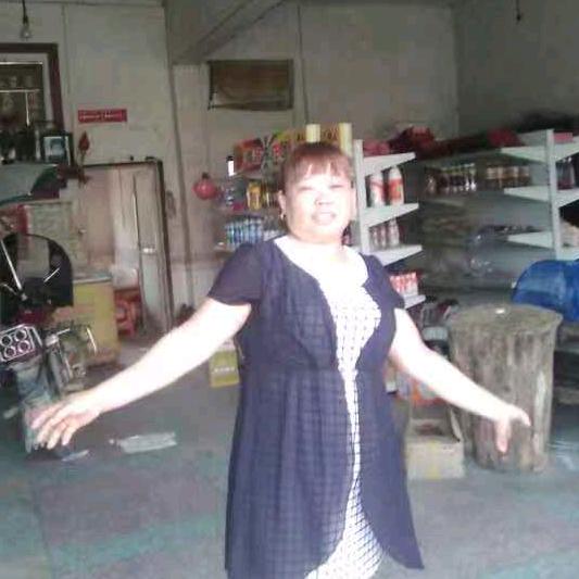 肖玉华