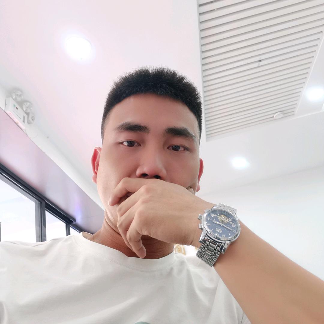用户2214400864