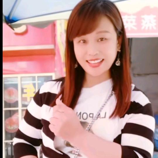 清水伊人，晚上8:10开播