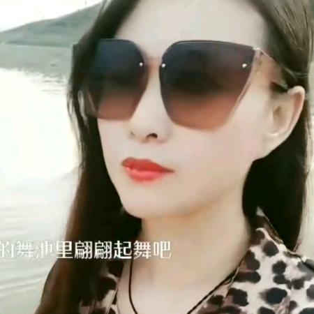 肖又良土特产