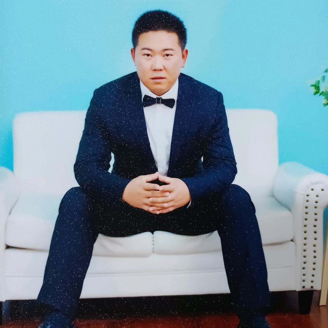 共杜余生