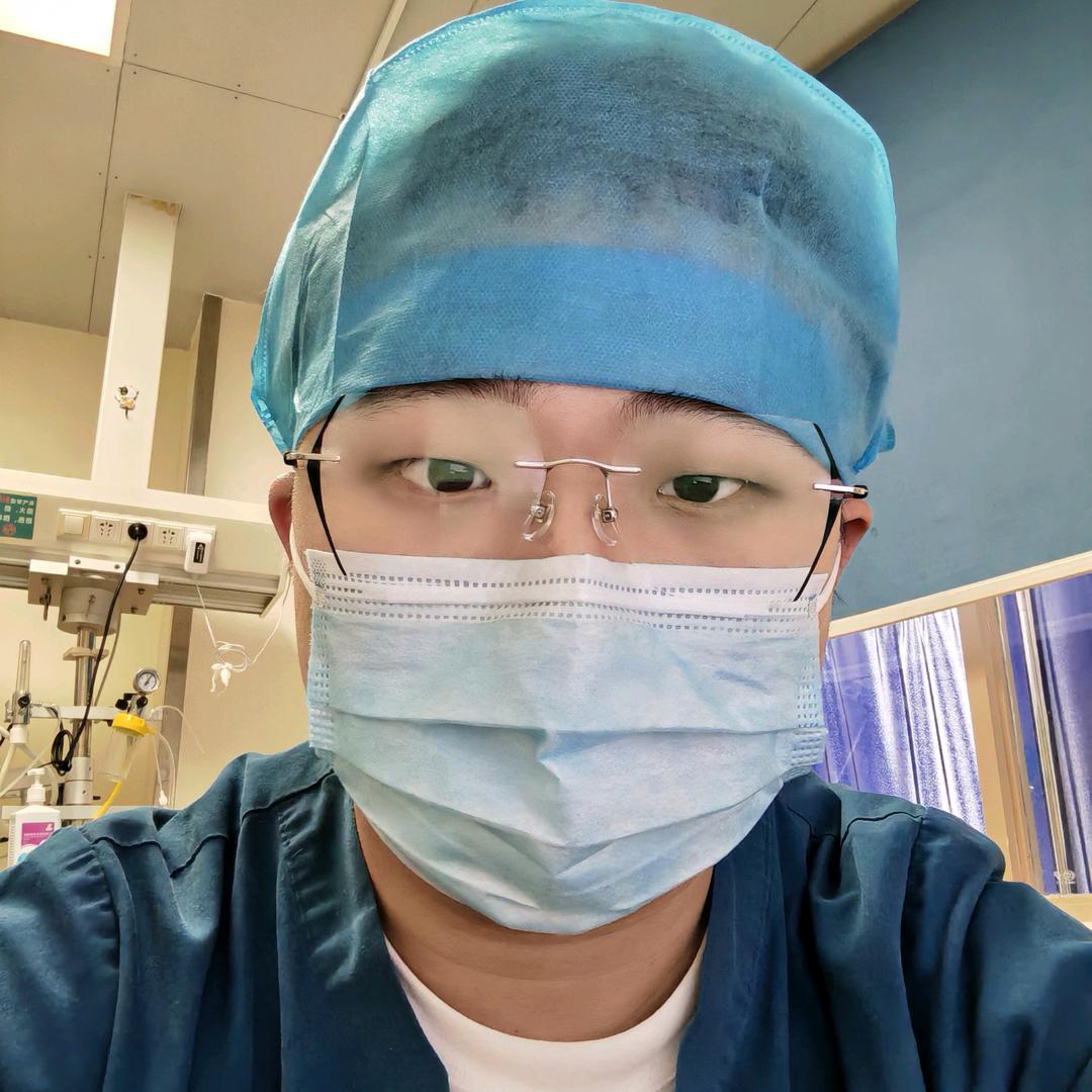 @Yi-Leo