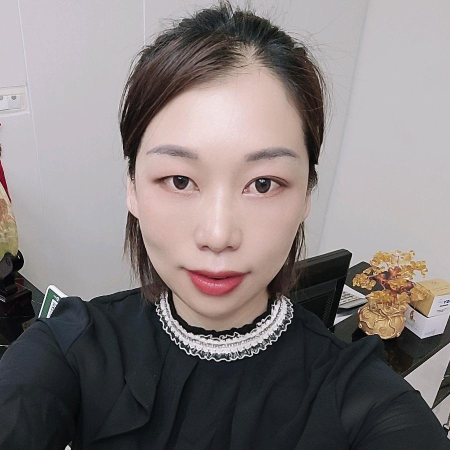 新颜美容🔔