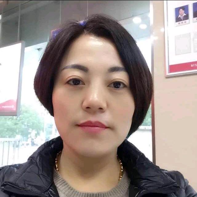 芳草