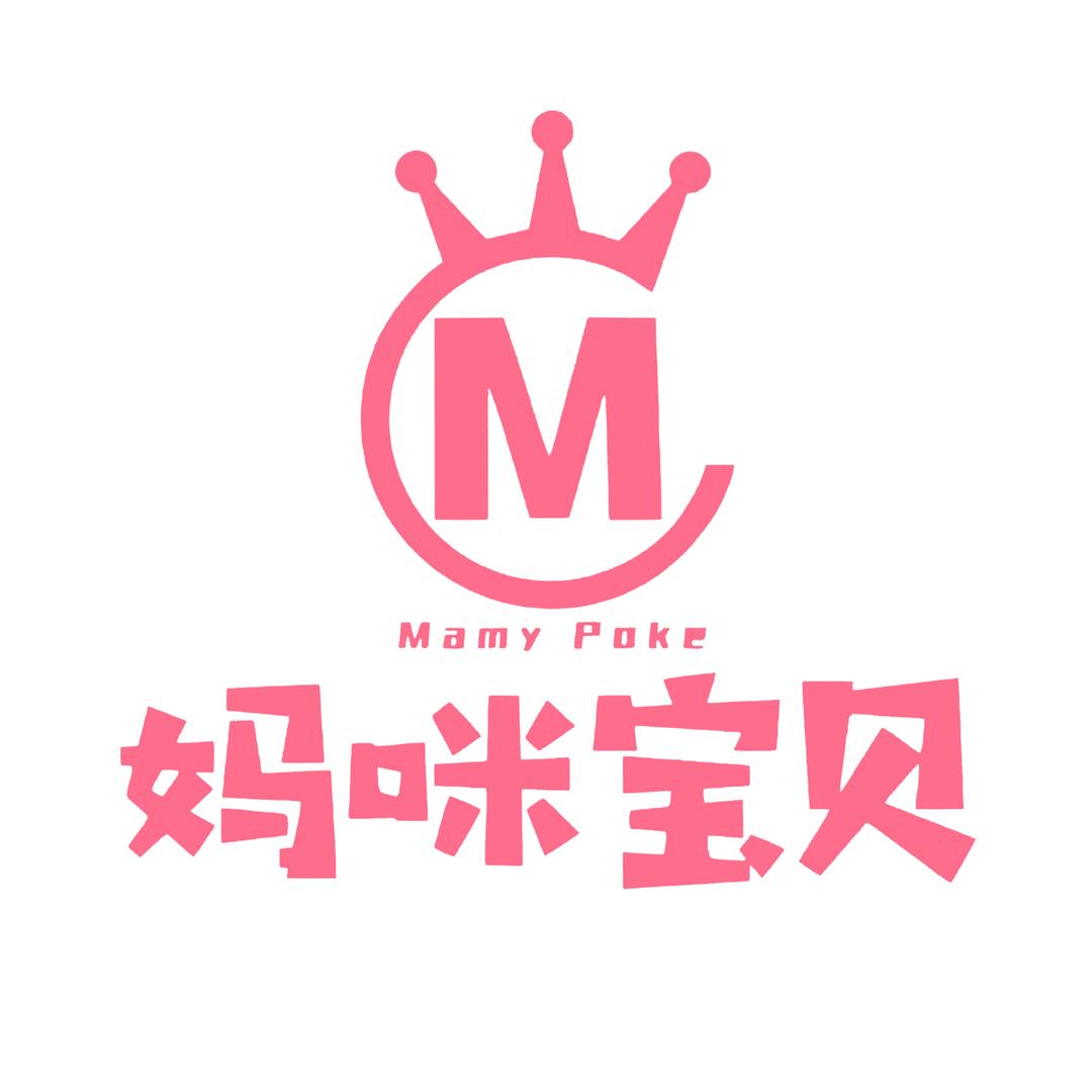 MamyPoko（妈咪宝贝）托育总园