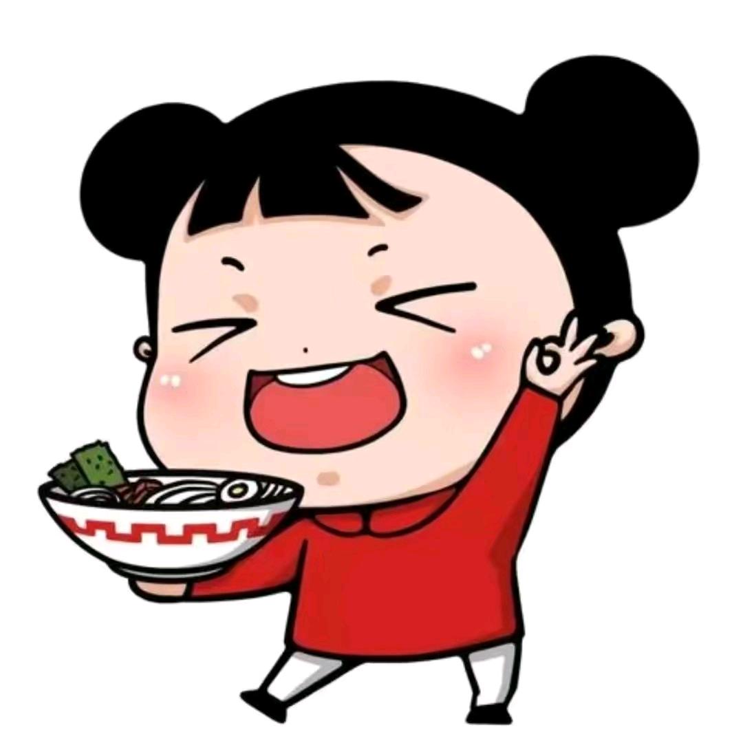 咪咪美食