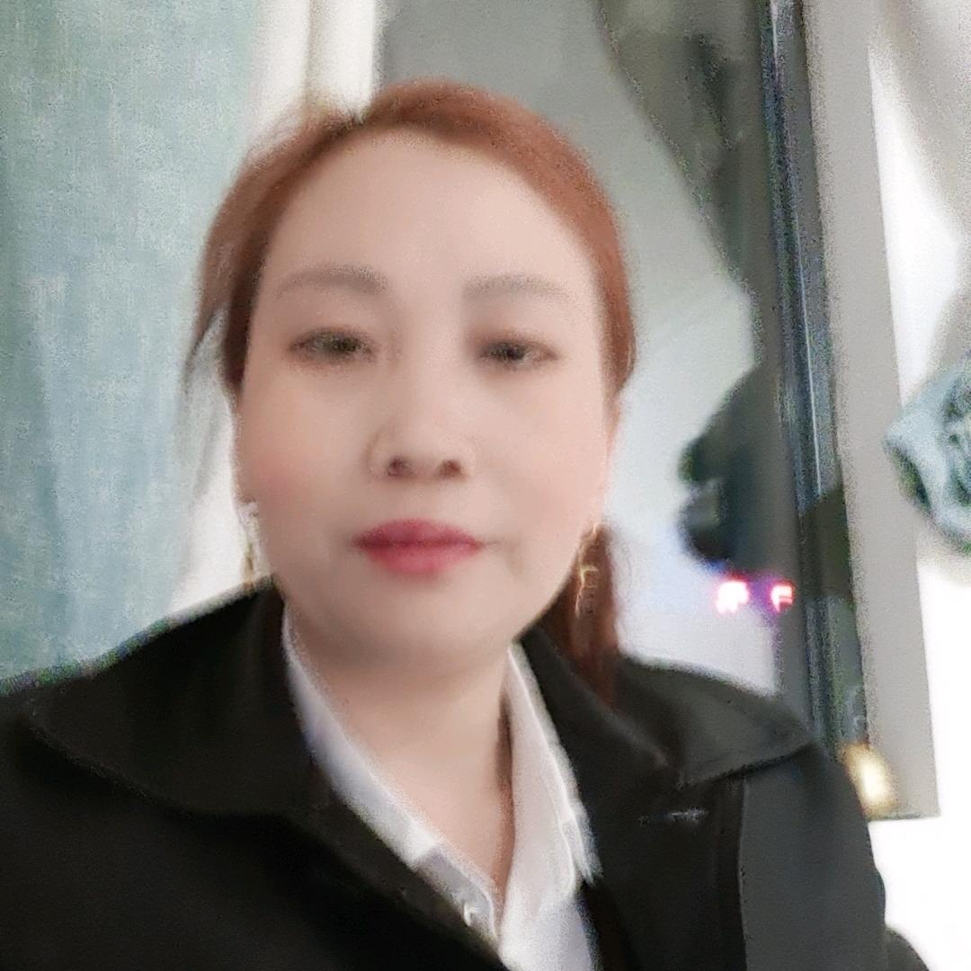 心直口快，羅