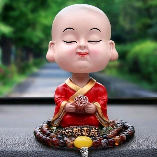 回火·抛丸·喷砂·喷漆