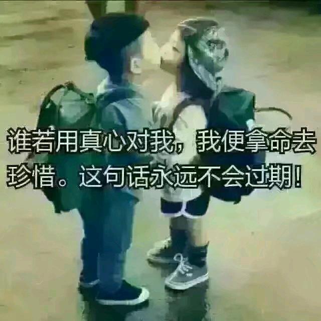灵魂港湾