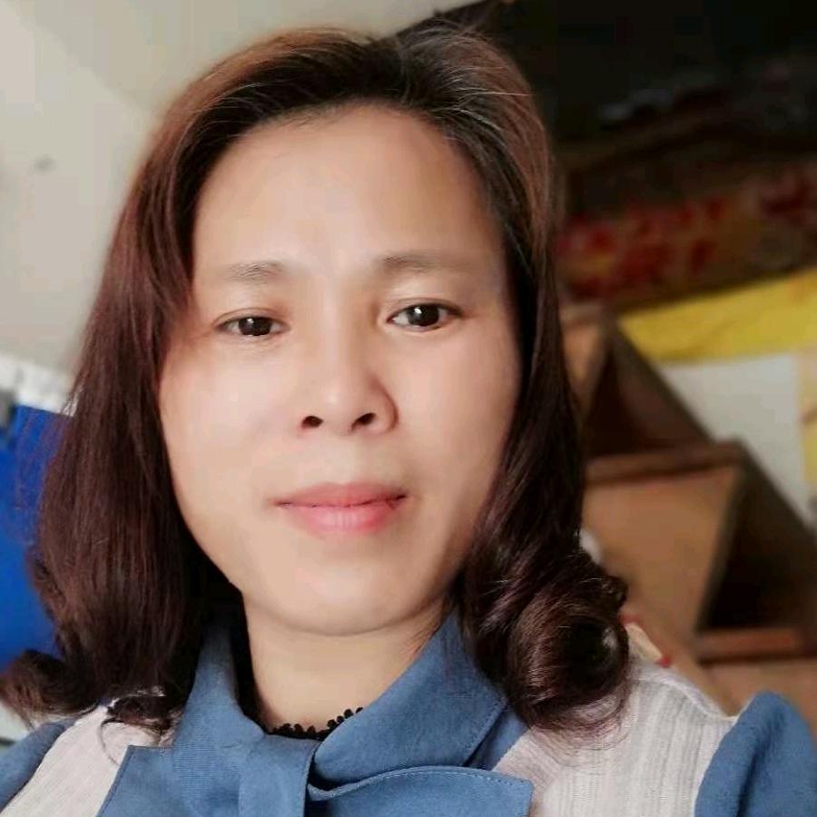 随心所愿